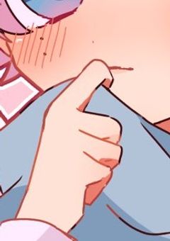 好感度見えるようになって怖いです