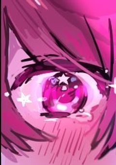 再会した弟がマフィアになってた件について