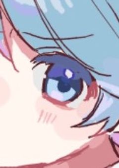 【iris】好感度見えるようになって怖いです-第二章-