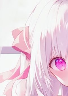 私の彼氏、“総長様@最強の不良”でした＿＿＿。