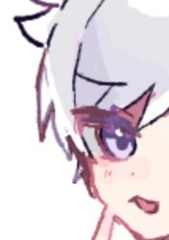【リメイク版】私の彼氏、“総長様@最強の不良”でした＿＿＿。