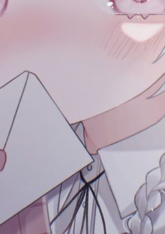 もう一回　、君と恋がしたい　。