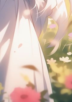ダウンしたのでやり直します　。