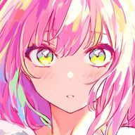 ෆ白輝 ハル´-𓂃 𓈒𓏸◌さんのアイコン画像