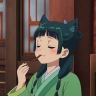 りー　@推ししか勝たんさんのアイコン画像