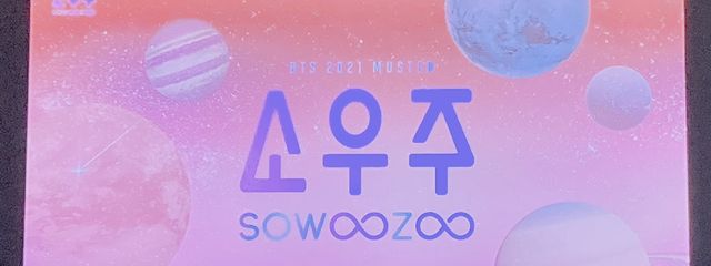 Akariさんの壁紙画像