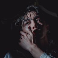 Akariさんのアイコン画像