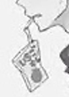 タイトル大募集