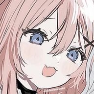 春はあげぽよ清少納言ᒼᑋªⁿ✿さんのアイコン画像