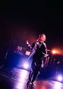 «️ 🤍️️ » 短 篇 ❕ ❕