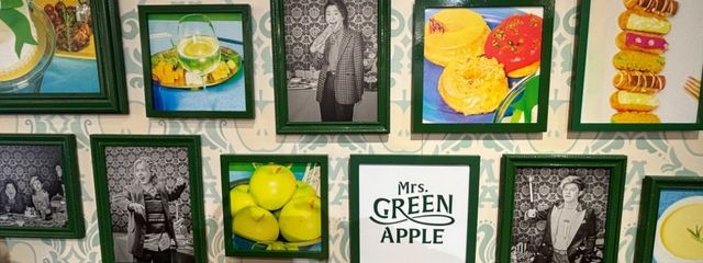 🍏さんの壁紙画像