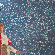 🍏さんのアイコン画像