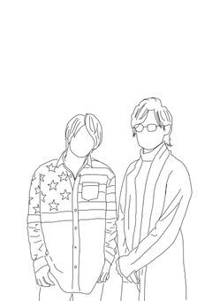 いつまでも2人で