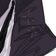 lyuさんのアイコン画像