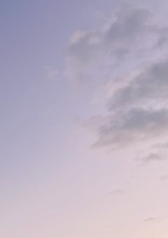 ただのオタクが異世界に迷い込みました！！