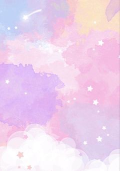 WHO AM I , WHO ARE YOU