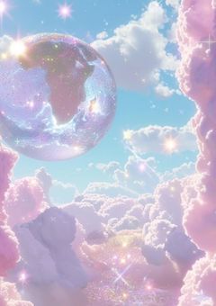 WHO AM I , WHO ARE YOU 2