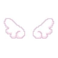 チャグチャグ馬コさんのアイコン画像