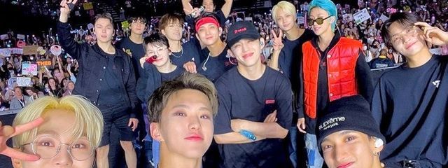 ﾊﾅさんの壁紙画像