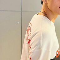 ﾊﾅさんのアイコン画像