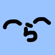 光茶さんのアイコン画像
