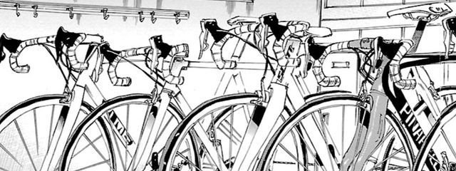 永遠さんの壁紙画像