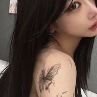 永遠さんのアイコン画像