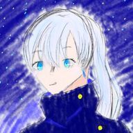 めうさんのアイコン画像