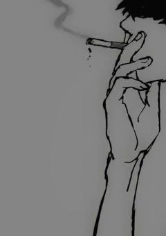 反社ってこんな感じ？！