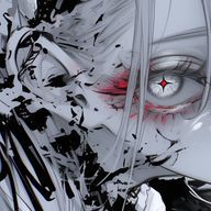 ^^;さんのアイコン画像