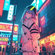 🎲 💎 N E Ø 👻 🍏さんのアイコン画像