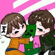 ソプラさんのアイコン画像