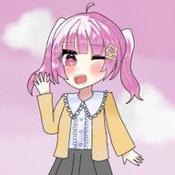 きらら🎲🍣さんのアイコン画像