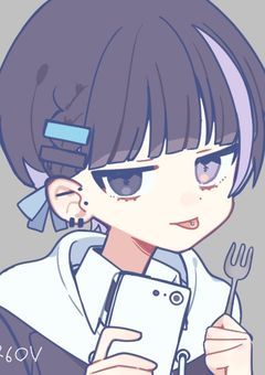 夜行性のクズがつぶやく場所