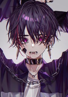 ずーとずっと、一緒だよ…♡