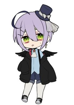 〈参加型〉みーんなLINEやっててずるい!!!!僕もやる!!!!!