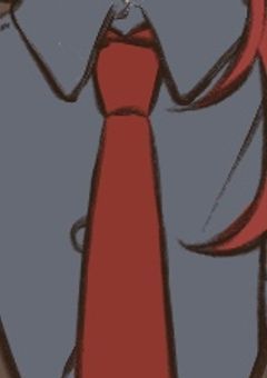 あぁ、何もない世界だな