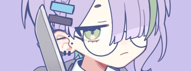 夜行性の蝙蝠👾生きててよかったさんの壁紙画像