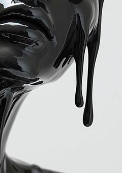 'm melting