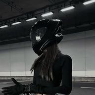 はくきむさんのアイコン画像