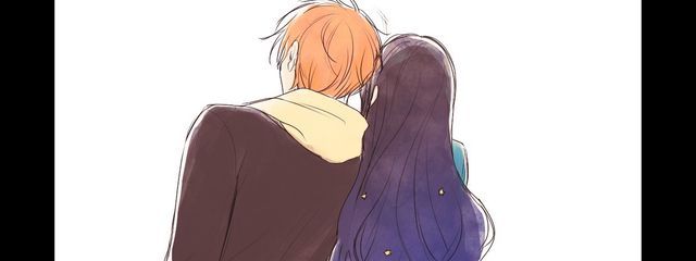 たぬさんの壁紙画像