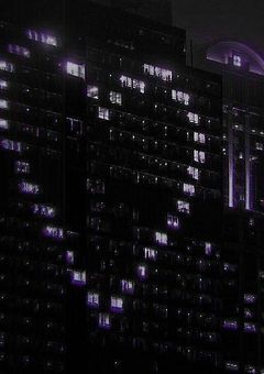 な に わ の 短 編 