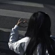 @ あ い の え だ .さんのアイコン画像