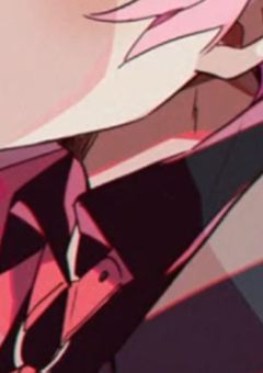 なんで嫌われてるんだろう...