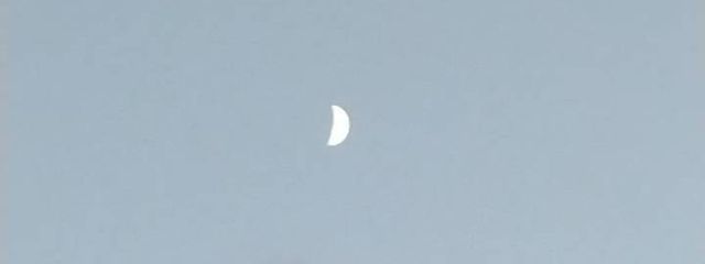  天音 さんの壁紙画像