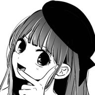  天音 さんのアイコン画像