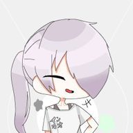 藍@in カオスな世界さんのアイコン画像