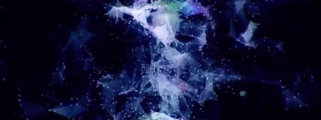 Reikaさんの壁紙画像