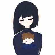 とうひさんのアイコン画像