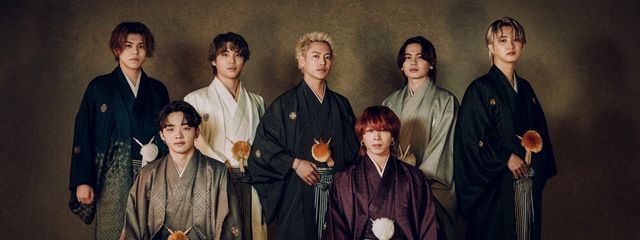 いぬさんの壁紙画像